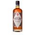 Westland Sherry Wood American Single Malt Whiskey Front Bottle Shot