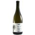 Brea La Estancia Vineyard Chardonnay 2016 Front Bottle Shot