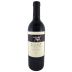 William Knuttel D. Rafanelli Vineyard Mary's Block Cabernet Sauvignon 2013 Front Bottle Shot