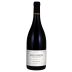 Denner Zinfandel 2010 Front Bottle Shot