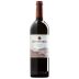 Monteverro Toscana Rosso 2017 Front Bottle Shot