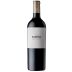 Barona Bodegas y Vinedos Francisco Barona Ribera del Duero 2022 Front Bottle Shot