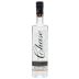 Chase Original Potato Vodka Front Bottle Shot