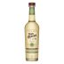 Tres Agaves Organic Reposado Tequila Front Bottle Shot