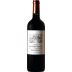 Chateau La Freynelle Cabernet Sauvignon 2020 Front Bottle Shot