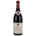Faiveley Gevrey-Chambertin Les Cazetiers Premier Cru 2010 Front Bottle Shot