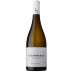 Clouston & Co Sauvignon Blanc 2023 Front Bottle Shot