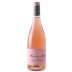 Thibaud Boudignon Rose de Loire 2024 Front Bottle Shot