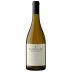Beringer Private Reserve Chardonnay 2021 Front Bottle Shot