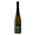 Weingut F.X. Pichler Ried Steinertal Smaragd Riesling 2017 Front Bottle Shot