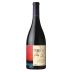 Montes Folly Syrah 2019 Front Bottle Shot