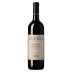Caparzo Brunello di Montalcino Vigna La Casa 2010 Front Bottle Shot