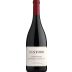 Sanford Sanford & Benedict Vineyard Pinot Noir 2015 Front Bottle Shot
