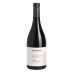 Damilano Barolo Brunate 2017 Front Bottle Shot
