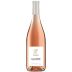 Domaine de la Pauline Sancerre Rose 2024 Front Bottle Shot
