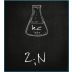 Kivelstadt Cellars KC Labs Zin 2019 Front Label