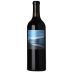 Herman Story Milk and Honey Red Blend 2015 Front Bottle Shot
