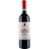 Guerrieri Rizzardi Pojega Ripasso della Valpolicella 2023 Front Bottle Shot