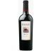 Maggio Family Vineyards Merlot 2017 Front Bottle Shot