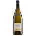 Pascal Jolivet Blanc Fume Sauvignon Blanc 2020 Front Bottle Shot