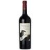 Dancing Crow Vineyards Cabernet Sauvignon 2019 Front Bottle Shot