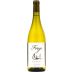 Forge Cellars Peach Orchard Dry Riesling 2020 Front Bottle Shot