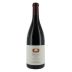Talley Rincon Vineyard Pinot Noir 2014 Front Bottle Shot