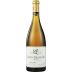 Lucien Le Moine Corton Grand Cru Blanc 2021 Front Bottle Shot