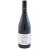 Domaine de la Janasse Cotes du Rhone Villages Terre d'Argile 2015 Front Bottle Shot