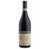 Oddero Barolo Bussia Vigna Mondoca Riserva 2019 Front Bottle Shot