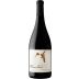 aMaurice Fred Estate Syrah 2017 Front Bottle Shot