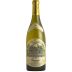 Far Niente Chardonnay 2024 Front Bottle Shot