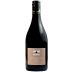 Domaine Sainte Rose La Garrigue GSM 2012 Front Bottle Shot