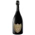 Dom Perignon P1 2010 Front Bottle Shot
