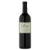 Falcone Cabernet Sauvignon 2017 Front Bottle Shot