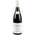 Daniel Largeot Chorey-les-Beaune Les Beaumonts 2014 Front Bottle Shot