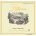 Littorai Mays Canyon Chardonnay 2019 Front Label
