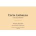 FitaPreta Vinhos Tinta Carvalha 2022 Front Label