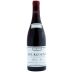Domaine Parent Bourgogne Pinot Noir 2017 Front Bottle Shot