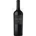 Vina Cobos Cocodrilo Corte 2022 Front Bottle Shot