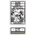 Weingut OTT Ried Spiegel Erste Lage Gruner Veltliner 2018 Front Label