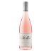 Stoller Willamette Valley Pinot Noir Estate Rose 2025 Front Bottle Shot