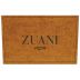 Zuani Vigne Collio Bianco 2023 Front Label