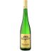 Weingut Franz Hirtzberger Federspiel Steinterrassen Riesling 2024 Front Bottle Shot