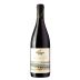 Dr. Konstantin Frank Old Vines Pinot Noir 2020 Front Bottle Shot