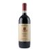 Brovia Barolo Brea Vigna Ca' Mia 2015 Front Bottle Shot