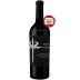 Fortunate Son The Warrior (3 Bottles in OWC) 2022 Front Bottle Shot