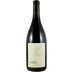 Willful Willamette Valley Pinot Noir 2016 Front Bottle Shot