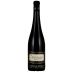 Nikolaihof Steiner Hund Riesling 2016 Front Bottle Shot