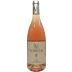 Domaine Vetriccie Corse Rose 2016 Front Bottle Shot